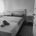 Aloha Apartman