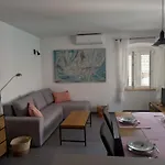 Apartman Aloha