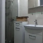 Aloha Apartman Stari Grad