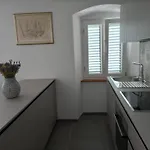 Aloha Apartman