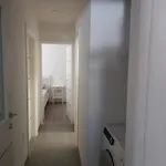 Apartman Aloha Stari Grad