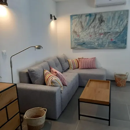 Apartamento Aloha Stari Grad (Hvar)