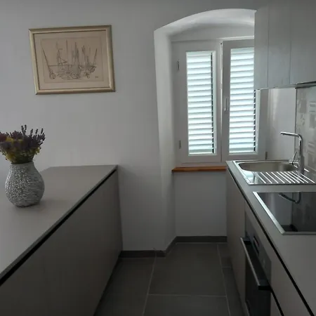 Aloha Apartamento