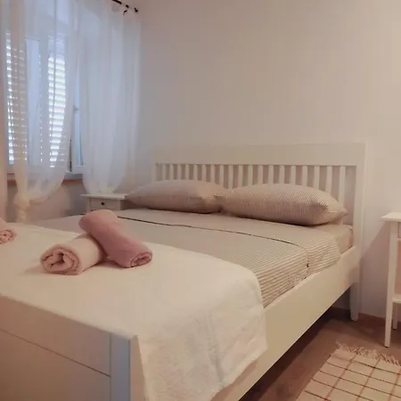 Aloha Apartamento *