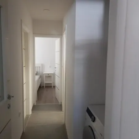 Apartamento Aloha Stari Grad (Hvar)