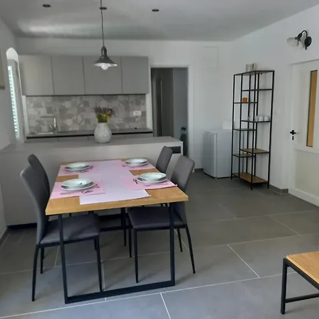Aloha Apartamento