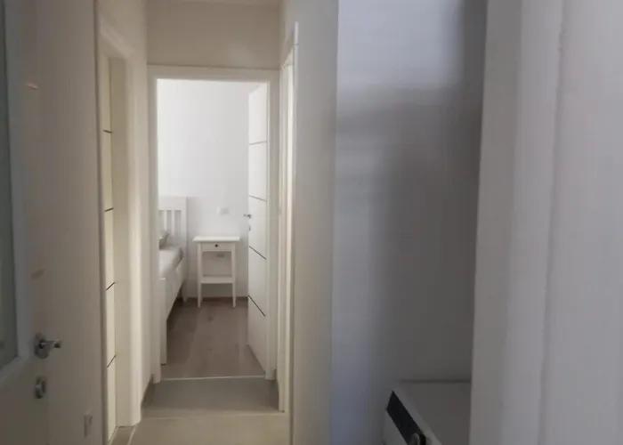 Apartman Aloha Stari Grad (Hvar)