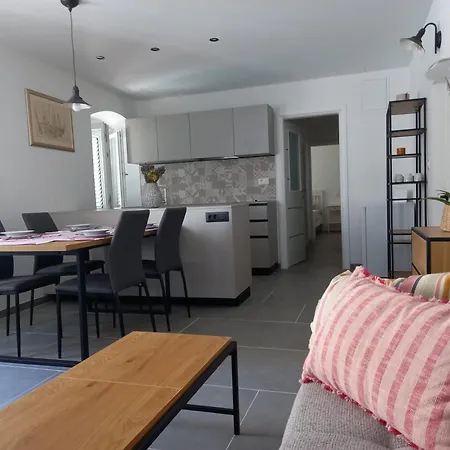 Aloha * スタリー・グラード